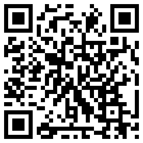 qrcode für EFB Elektronik EFB Tür PRO 33HE B=800 Stahl perf 2 teilig SH RAL70 (Speditionsversand) -