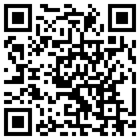 qrcode für EFB Elektronik EFB Tür PRO 33HE B=800 Stahl perf 2 teilig SH RAL90 (Speditionsversand) -