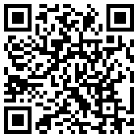 qrcode für EFB Elektronik EFB Tür PRO 33HE B=800 Stahl 1 teilig SH RAL7035 mi (Speditionsversand) -