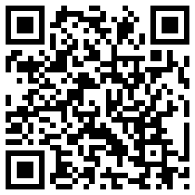 qrcode für EFB Elektronik EFB Tür PRO 33HE B=800 Stahl 1 teilig SH RAL9005 mi (Speditionsversand) -