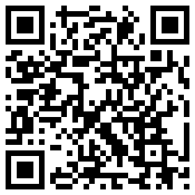 qrcode für EFB Elektronik EFB Tür PRO 33HE B=800 Stahl 2 teilig SH RAL9005 mi (Speditionsversand) -