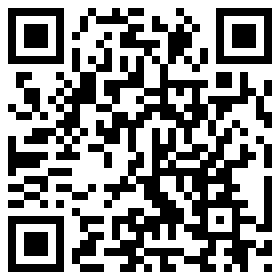 qrcode für EFB Elektronik EFB Tür PRO 33HE B=800 Stahl 1 teilig VR RAL7035 Rü (Speditionsversand) -
