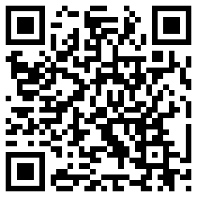 qrcode für EFB Elektronik EFB Tür PRO 33HE B=800 Stahl 1 teilig VR RAL9005 Rü (Speditionsversand) -