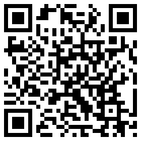 qrcode für EFB Elektronik EFB Tür PRO 42HE B=600 Glas 1 teilig SH RAL7035 (Speditionsversand) - PRO-TUR426G1.GR