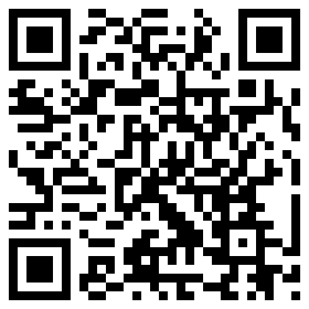 qrcode für EFB Elektronik EFB Tür PRO 42HE B=600 Glas 1 teilig SH RAL9005 (Speditionsversand) - PRO-TUR426G1.TS