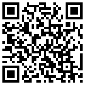 qrcode für EFB Elektronik EFB Tür PRO 42HE B=600 Stahl 1 teilig SH RAL7035 mi (Speditionsversand) -