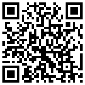 qrcode für EFB Elektronik EFB Tür PRO 42HE B=600 Stahl 1 teilig SH RAL9005 mi (Speditionsversand) -