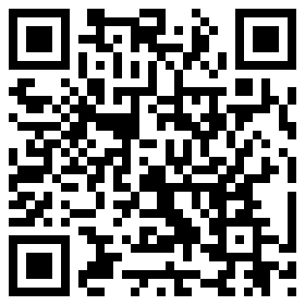 qrcode für EFB Elektronik EFB Tür PRO 42HE B=600 Stahl 1 teilig VR RAL7035 Rü (Speditionsversand) -
