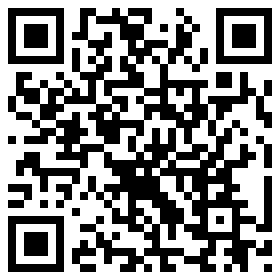 qrcode für EFB Elektronik EFB Tür PRO 42HE B=600 Stahl 1 teilig VR RAL9005 Rü (Speditionsversand) -