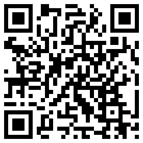 qrcode für EFB Elektronik EFB Tür PRO 42HE B=800 Glas 1 teilig SH RAL7035 (Speditionsversand) - PRO-TUR428G1.GR