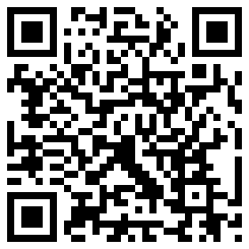 qrcode für EFB Elektronik EFB Tür PRO 42HE B=800 Glas 1 teilig SH RAL9005 (Speditionsversand) - PRO-TUR428G1.TS
