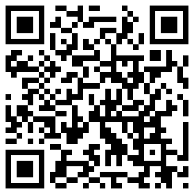 qrcode für EFB Elektronik EFB Tür PRO 42HE B=800 Stahl perf 1 teilig SH RAL70 (Speditionsversand) -