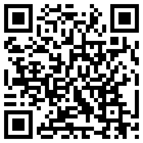 qrcode für EFB Elektronik EFB Tür PRO 42HE B=800 Stahl perf 2 teilig SH RAL70 (Speditionsversand) -