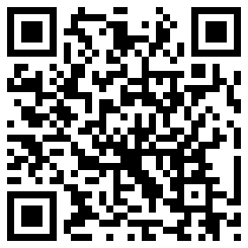 qrcode für EFB Elektronik EFB Tür PRO 42HE B=800 Stahl perf 2 teilig SH RAL90 (Speditionsversand) -