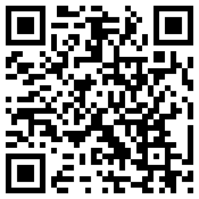 qrcode für EFB Elektronik EFB Tür PRO 42HE B=800 Stahl 1 teilig SH RAL7035 mi (Speditionsversand) -