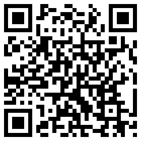 qrcode für EFB Elektronik EFB Tür PRO 42HE B=800 Stahl 1 teilig SH RAL9005 mi (Speditionsversand) -