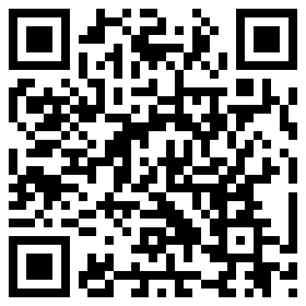 qrcode für EFB Elektronik EFB Tür PRO 42HE B=800 Stahl 2 teilig SH RAL7035 mi (Speditionsversand) -