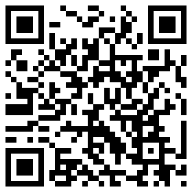 qrcode für EFB Elektronik EFB Tür PRO 42HE B=800 Stahl 2 teilig SH RAL9005 mi (Speditionsversand) -