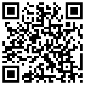 qrcode für EFB Elektronik EFB Tür PRO 42HE B=800 Stahl 1 teilig VR RAL9005 Rü (Speditionsversand) -
