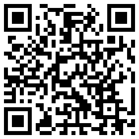 qrcode für EFB Elektronik EFB Tür PRO 47HE B=600 Glas 1 teilig SH RAL7035 (Speditionsversand) - PRO-TUR476G1.GR