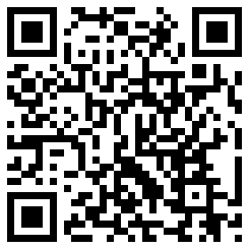 qrcode für EFB Elektronik EFB Tür PRO 47HE B=600 Glas 1 teilig SH RAL9005 (Speditionsversand) - PRO-TUR476G1.TS