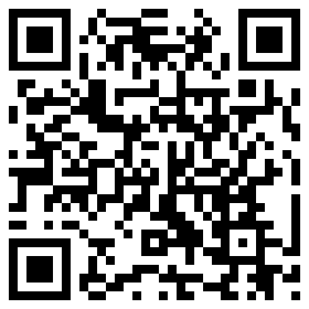 qrcode für EFB Elektronik EFB Tür PRO 47HE B=600 Stahl perf 1 teilig SH RAL70 (Speditionsversand) -
