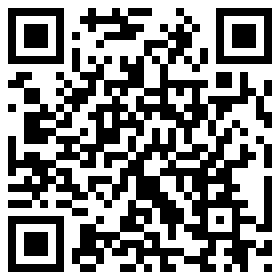 qrcode für EFB Elektronik EFB Tür PRO 47HE B=600 Stahl perf 1 teilig SH RAL90 (Speditionsversand) -
