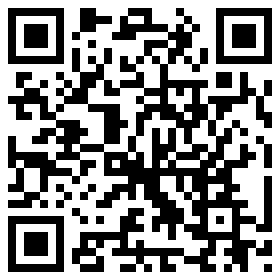 qrcode für EFB Elektronik EFB Tür PRO 47HE B=600 Stahl 1 teilig SH RAL7035 mi (Speditionsversand) -