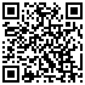 qrcode für EFB Elektronik EFB Tür PRO 47HE B=600 Stahl 1 teilig SH RAL9005 mi (Speditionsversand) -
