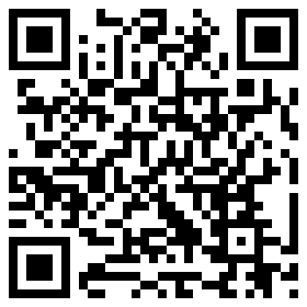qrcode für EFB Elektronik EFB Tür PRO 47HE B=600 Stahl 1 teilig VR RAL7035 Rü (Speditionsversand) -
