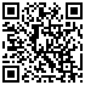 qrcode für EFB Elektronik EFB Tür PRO 47HE B=600 Stahl 1 teilig VR RAL9005 Rü (Speditionsversand) -