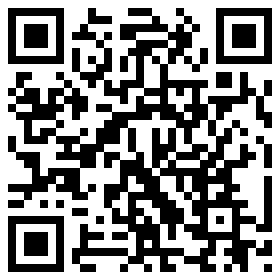 qrcode für EFB Elektronik EFB Tür PRO 47HE B=800 Glas 1 teilig SH RAL7035 (Speditionsversand) - PRO-TUR478G1.GR