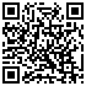 qrcode für EFB Elektronik EFB Tür PRO 47HE B=800 Stahl perf 1 teilig SH RAL70 (Speditionsversand) -