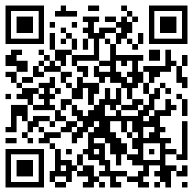 qrcode für EFB Elektronik EFB Tür PRO 47HE B=800 Stahl perf 1 teilig SH RAL90 (Speditionsversand) -