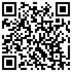 qrcode für EFB Elektronik EFB Tür PRO 47HE B=800 Stahl perf 2 teilig SH RAL90 (Speditionsversand) -