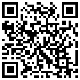qrcode für EFB Elektronik EFB Tür PRO 47HE B=800 Stahl 1 teilig SH RAL9005 mi (Speditionsversand) -