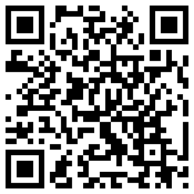 qrcode für EFB Elektronik EFB Tür PRO 47HE B=800 Stahl 2 teilig SH RAL7035 mi (Speditionsversand) -