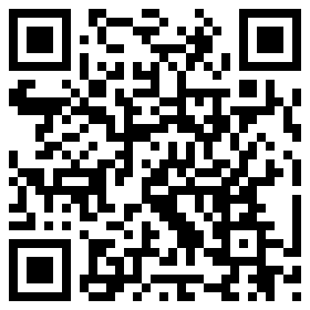 qrcode für EFB Elektronik EFB Tür PRO 47HE B=800 Stahl 2 teilig SH RAL9005 mi (Speditionsversand) -