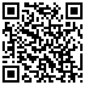 qrcode für EFB Elektronik EFB Tür PRO 47HE B=800 Stahl 1 teilig VR RAL7035 Rü (Speditionsversand) -