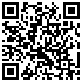 qrcode für EFB Elektronik EFB Tür PRO 47HE B=800 Stahl 1 teilig VR RAL9005 Rü (Speditionsversand) -