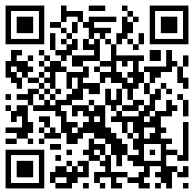 qrcode für EFB Elektronik EFB Vibrationsdämpfer Set 4 Stück Schrankserie PRO - PRO-VIB01