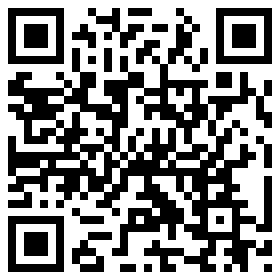 qrcode für EFB Elektronik EFB Vertikales Kabelmanagement 42HE 1 Stk RAL7035 Sch (Speditionsversand) -