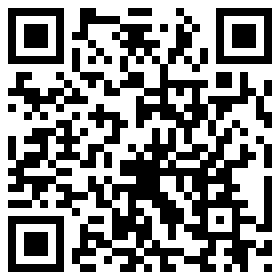 qrcode für EFB Elektronik EFB Vertikales Kabelmanagement 42HE 1 Stk RAL9005 Sch (Speditionsversand) -