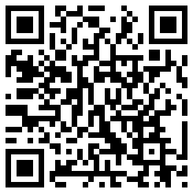 qrcode für EFB Elektronik EFB Vertikales Kabelmanagement 47HE 1 Stk RAL7035 Sch (Speditionsversand) -