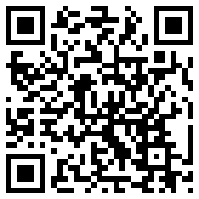qrcode für EFB Elektronik EFB Vertikales Kabelmanagement 47HE 1 Stk RAL9005 Sch (Speditionsversand) -