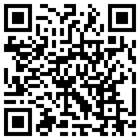 qrcode für EFB Elektronik EFB Seitenwand PRO 18HE T=600 1 teilig RAL9005 - PRO-W186E.TS