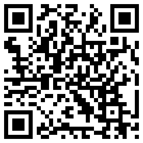 qrcode für EFB Elektronik EFB Seitenwand PRO 18HE T=800 1 teilig RAL7035 - PRO-W188E.GR