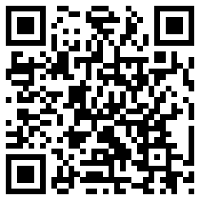 qrcode für EFB Elektronik EFB Seitenwand PRO 18HE T=800 1 teilig RAL9005 - PRO-W188E.TS