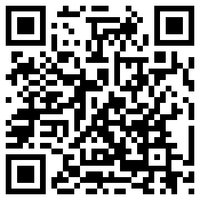 qrcode für EFB Elektronik EFB Seitenwand PRO 24HE T=1000 1 teilig RAL9005 (Speditionsversand) - PRO-W240E.TS