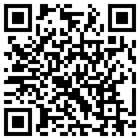 qrcode für EFB Elektronik EFB Seitenwand PRO 24HE T=600 1 teilig RAL7035 (Speditionsversand) - PRO-W246E.GR